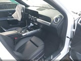Mercedes-Benz Glb 250 W1N4M4GB7RW372524 fotografie