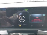 Mercedes-Benz Glb 250 W1N4M4GB7RW372524 снимка