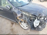 Lexus Es 350 JTHBK1EG8A2347241 fotografie