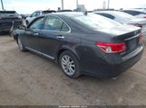 Lexus Es 350 JTHBK1EG8A2347241 снимка