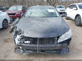 Lexus Es 350 JTHBK1EG8A2347241 снимка