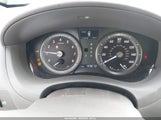 Lexus Es 350 JTHBK1EG8A2347241 снимка