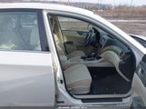 Subaru Impreza 2.5I Premium JF1GE6B69AH513258 снимка