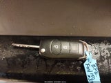 Ford F-150 Xlt 1FTEW1EP0GFC30659 снимка