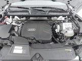 Audi Q5 Premium 45 Tfsi Quattro S Tronic WA1AAAFY8M2009859 photo