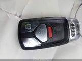 Audi Q5 Premium 45 Tfsi Quattro S Tronic WA1AAAFY8M2009859 снимка