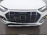 Audi Q5 Premium 45 Tfsi Quattro S Tronic WA1AAAFY8M2009859 photo