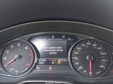 Audi Q5 Premium 45 Tfsi Quattro S Tronic WA1AAAFY8M2009859 photo