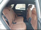 Audi Q5 Premium 45 Tfsi Quattro S Tronic WA1AAAFY8M2009859 photo