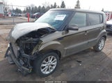 Kia Soul + KNDJT2A65C7358250 photo