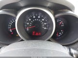 Kia Soul + KNDJT2A65C7358250 fotografie