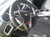 Chevrolet Equinox Lt 2GNFLFE39H6295746 снимка