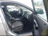 Chevrolet Equinox Lt 2GNFLFE39H6295746 снимка
