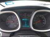 Chevrolet Equinox Lt 2GNFLFE39H6295746 снимка