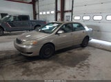 Toyota Corolla Le 1NXBR30E35Z485015 снимка