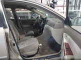 Toyota Corolla Le 1NXBR30E35Z485015 снимка