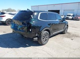 Kia Telluride Lx 5XYP24GC8RG482238 photo
