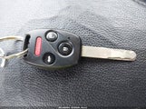 Honda Accord 2.4 Se 1HGCP2F65BA139331 снимка