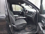 Ram  Big Horn/Lone Star 4X4 5'7 Box 1C6RRFFGXKN729205 fotografie