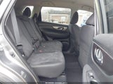 Nissan Rogue Sv KNMAT2MV1GP681106 снимка