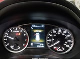 Nissan Sentra Sl 3N1AB7AP6GY289780 снимка