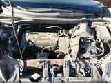 Honda Cr-V Ex 3CZRM3H56GG722182 снимка
