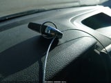 Honda Cr-V Ex 3CZRM3H56GG722182 снимка