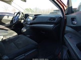Honda Cr-V Ex 3CZRM3H56GG722182 снимка