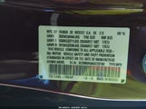 Honda Cr-V Ex 3CZRM3H56GG722182 снимка