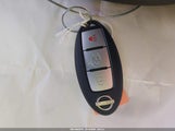 Nissan Murano S Intelligent Awd 5N1AZ2AS1PC109562 fotografie