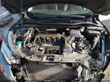 Honda Hr-V Awd Ex 3CZRU6H55NM737899 снимка