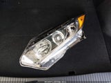 Honda Hr-V Awd Ex 3CZRU6H55NM737899 fotografie