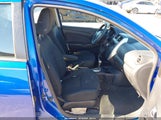 Nissan Versa 1.6 Sv 3N1CN7AP4FL924720 снимка