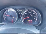 Nissan Versa 1.6 Sv 3N1CN7AP4FL924720 снимка