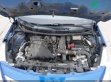 Nissan Versa 1.6 Sv 3N1CN7AP4FL924720 снимка