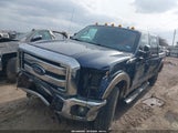 Ford F-350 Lariat 1FT8W3BT0EEB06629 снимка