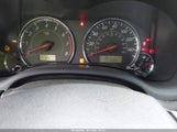 Toyota Corolla S 2T1BU4EE1BC718173 fotografie