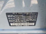 Subaru Crosstrek 2.0I Premium JF2GTACC9JH208514 снимка