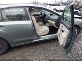 Subaru Impreza 2.0I JF1GPAA67FH210484 снимка