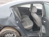 Kia Forte Lx KNAFX4A65F5280801 снимка