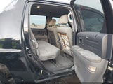 Honda Ridgeline Rt 5FPYK1F21BB003710 fotografie