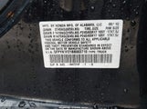 Honda Ridgeline Rt 5FPYK1F21BB003710 снимка