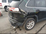Jeep Cherokee Latitude 1C4PJLCS8EW115668 снимка