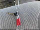 Dodge Ram 3B7HC13Z0SM151009 снимка