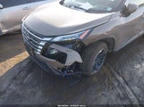 Nissan Rogue Sv Intelligent Awd JN8BT3BB4RW441922 photo