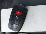 Toyota Camry Xse Hybrid 4T1K31AK0NU045053 photo