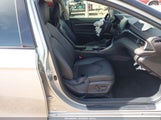Toyota Camry Xse Hybrid 4T1K31AK0NU045053 fotografie