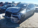 BMW X7 xDrive40I 5UX23EM04R9U78193 fotografie