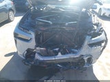 BMW X7 xDrive40I 5UX23EM04R9U78193 photo