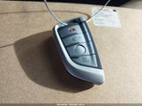 Miniaturka zdjęcia 11